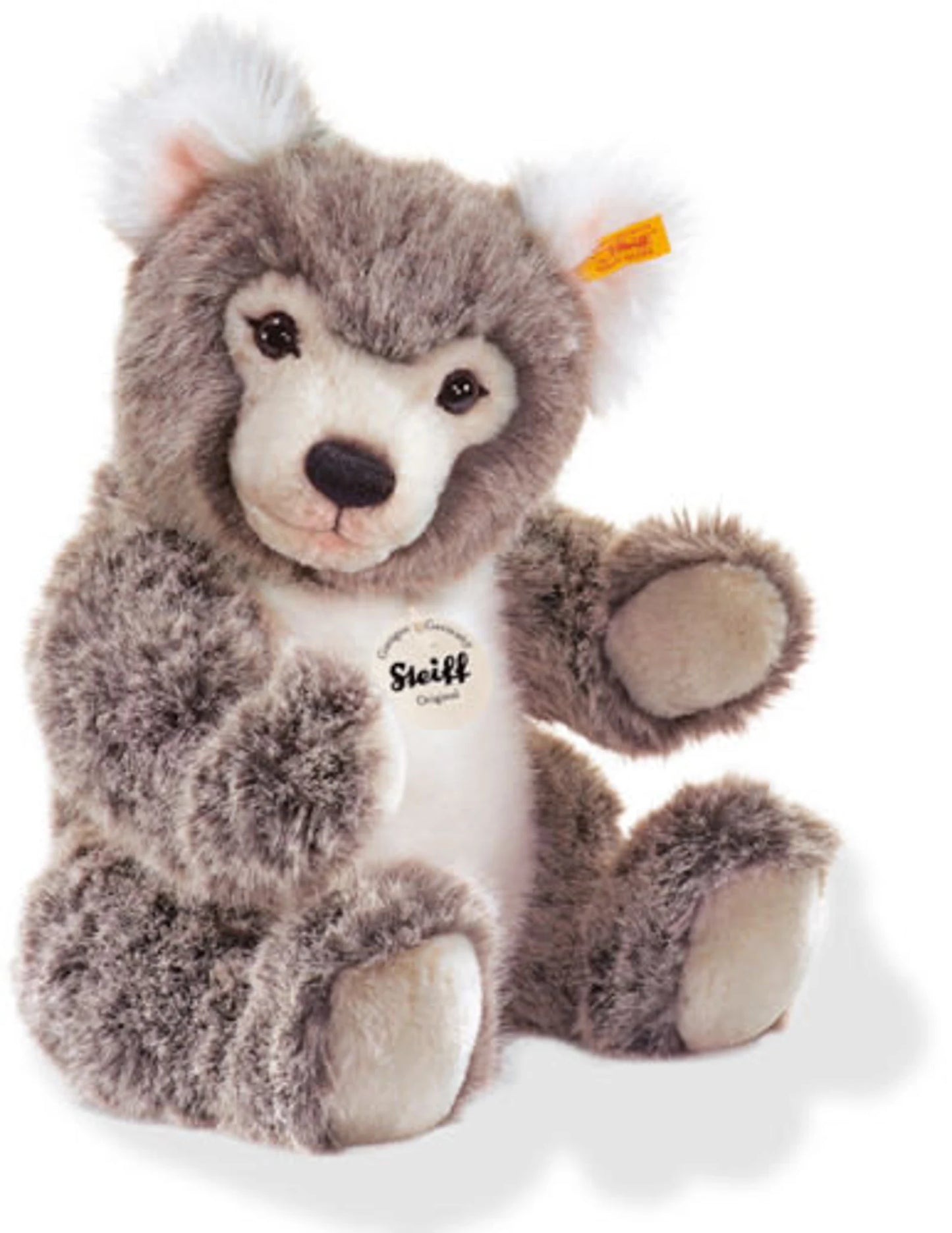 Steiff Koala teddy bear - EAN010675