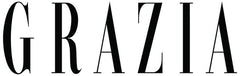 Grazia