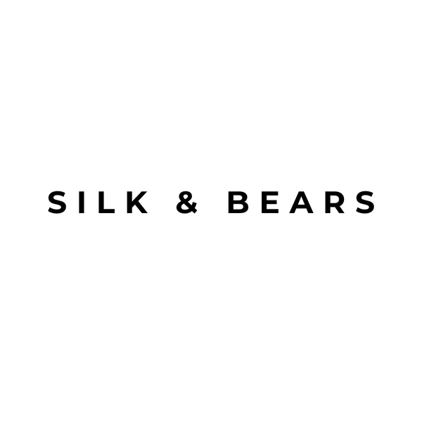 SilkandBears