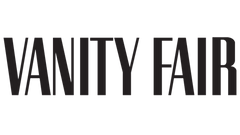 Vanity Fair