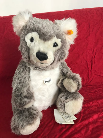 Steiff Koala teddy bear - EAN010675