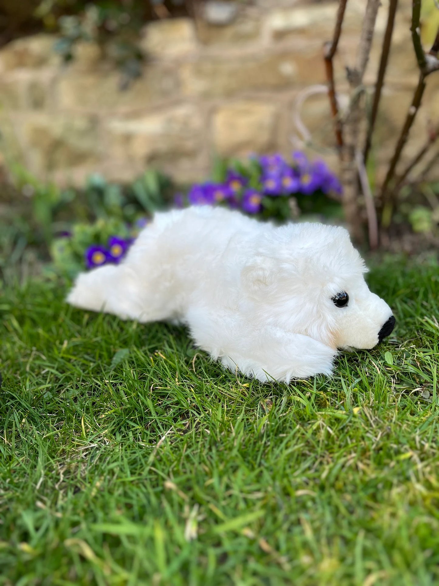 Arco Polar Bear - EAN 115103