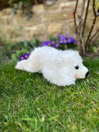 Arco Polar Bear - EAN 115103