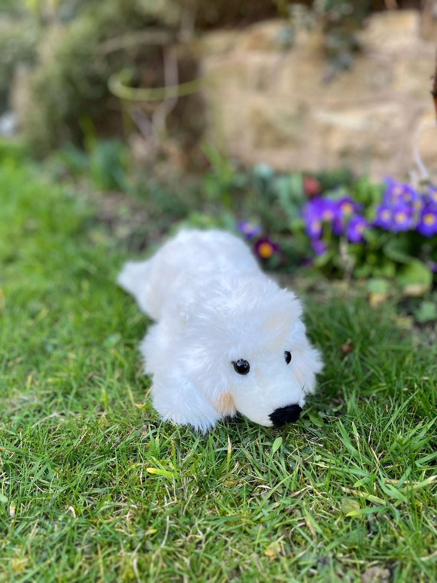 Arco Polar Bear - EAN 115103